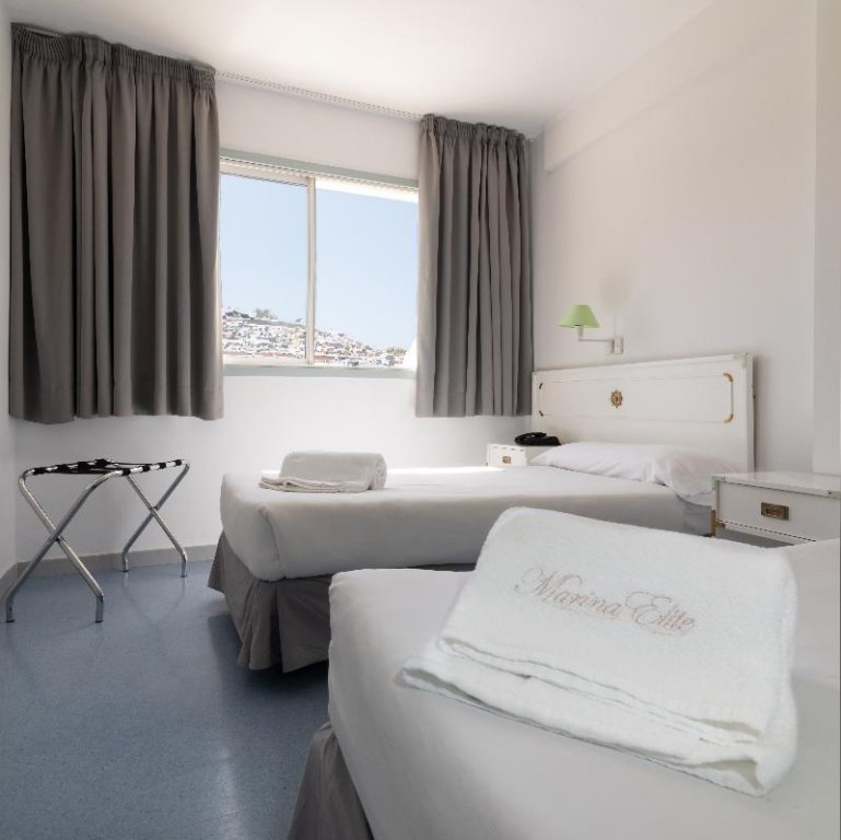 Фото Marina Elite