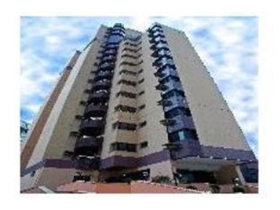 Фото Travel Inn Flats Jundiaí