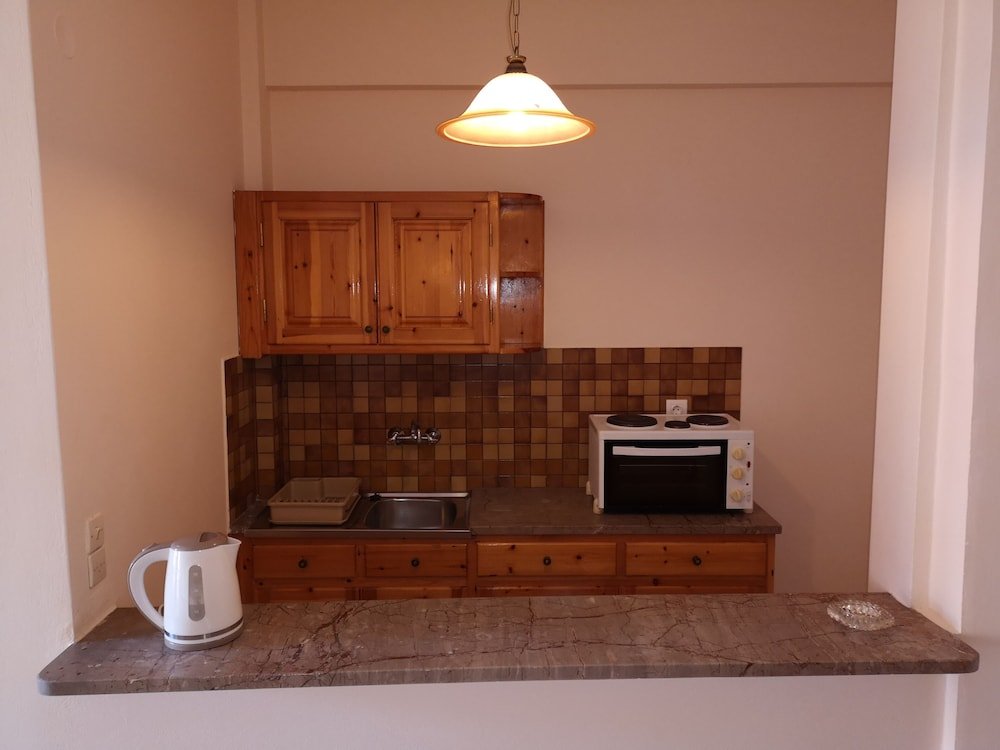 Фото Gina Studios