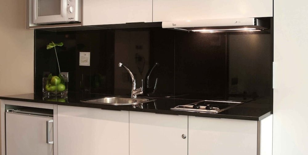 Фото Apartosuites Jardines de Sabatini