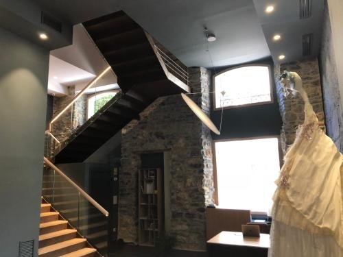 Фото Hotel Bide Bide