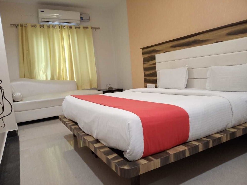 Фото Wind Palace hotel