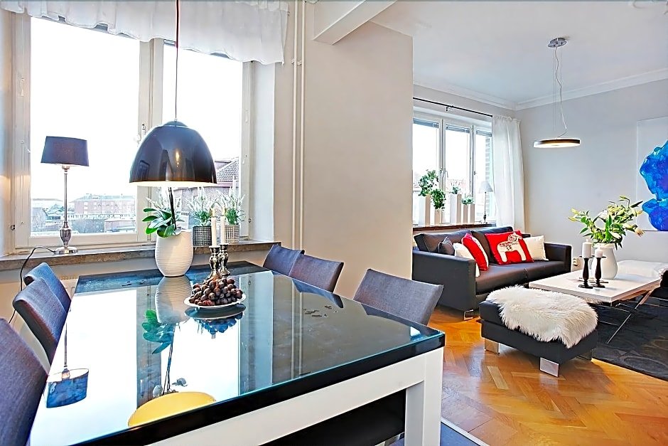 Фото Apartments Vr40