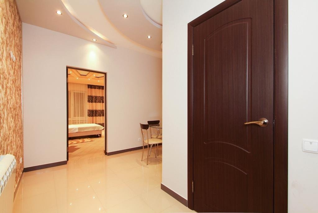 Фото Де Люкс