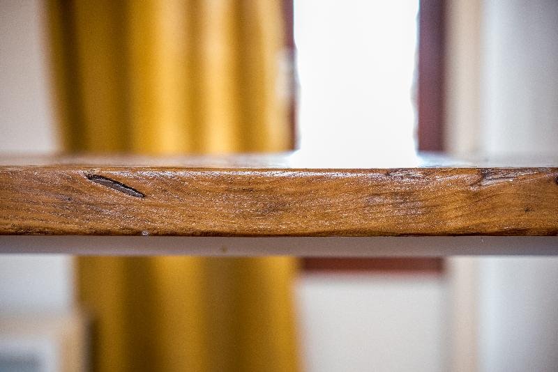 Фото Charming Palace Corte Del Teatro