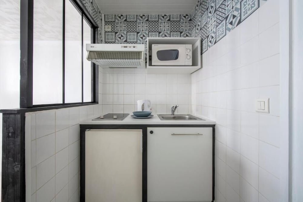 Фото Royal Hotel Versailles