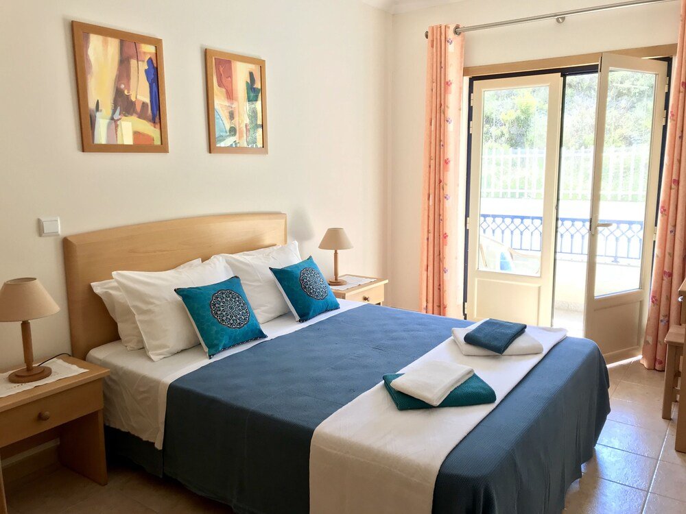 Фото Al-Buhera Blue Apartment