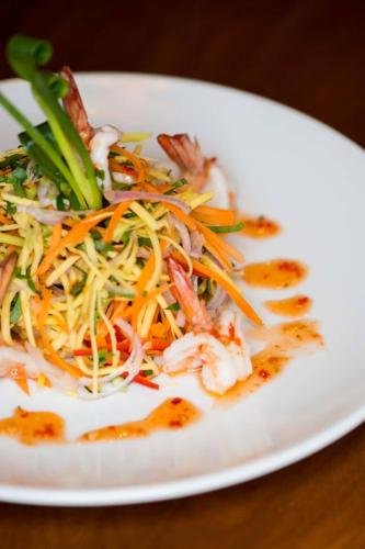 Фото Pippali Boutique Hotel