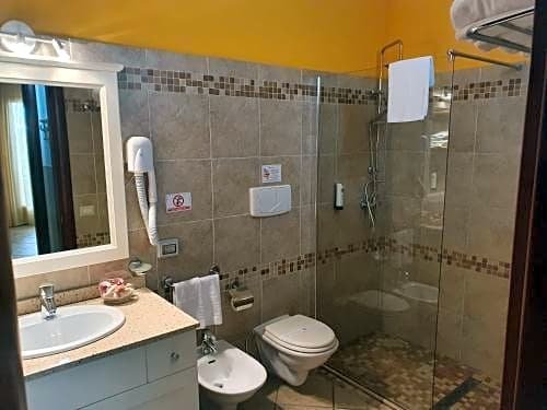 Фото La Casarana Resort & SPA