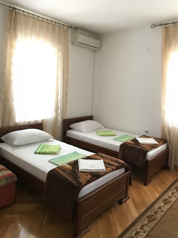 Фото Apartments Old Olive