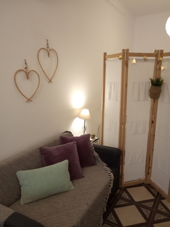 Фото Apartamento Casa Eva