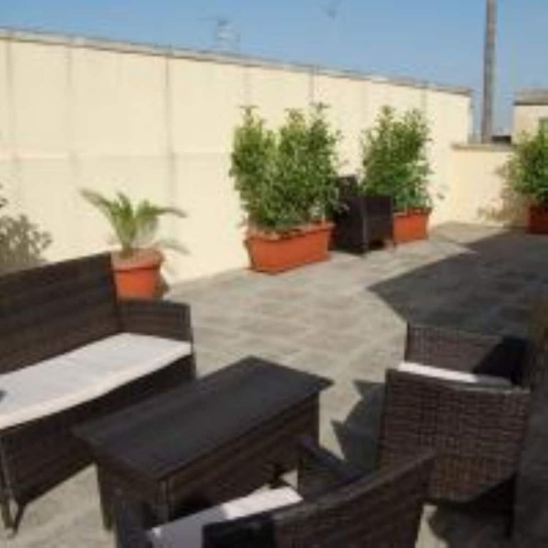 Фото Casa Mamma Elvira