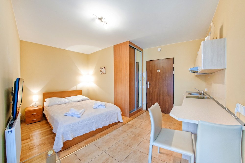 Фото Villa Martini