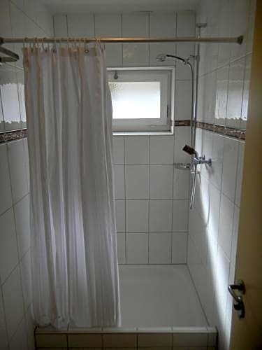 Фото Alplodge Interlaken