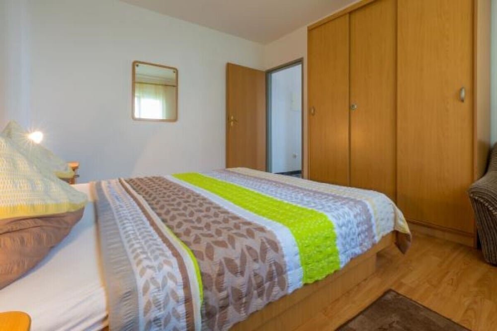 Фото Apartment Jasna