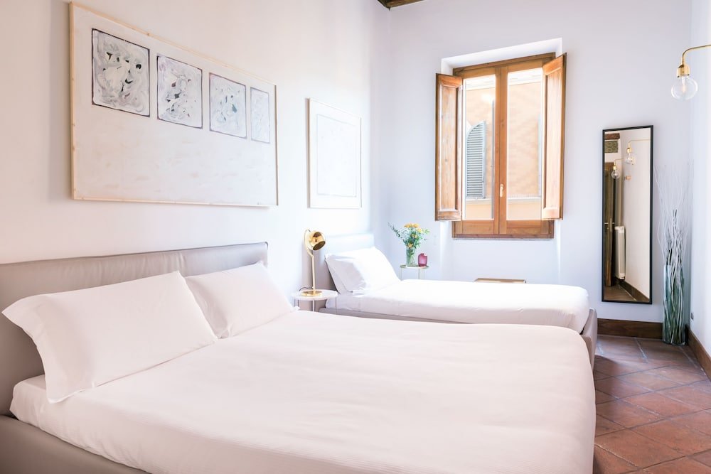 Фото Romac - Baullari