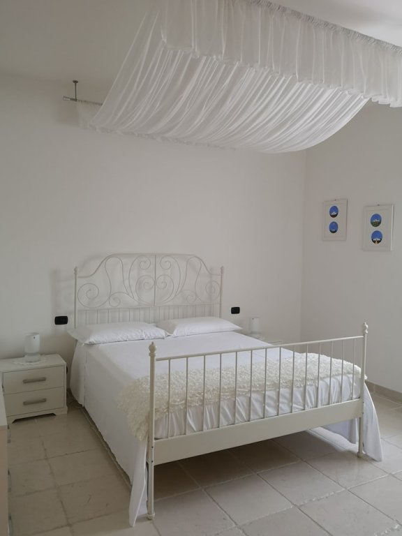 Фото Borgo del Cavaliere - Luxury Apartments