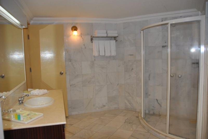 Фото Lotus Desaru Beach Resort & SPA