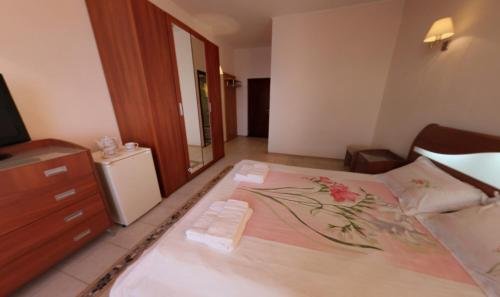 Фото Пионер