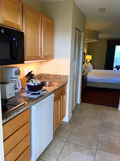 Фото Club Wyndham Sea Gardens