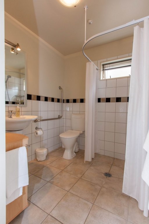 Фото Lorenzo Motor Lodge