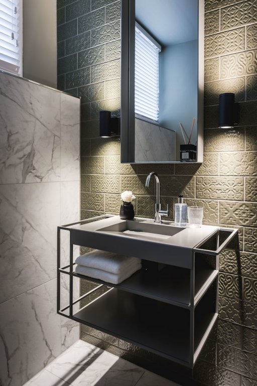 Фото Boutique Hotel Villa Kranenbergh