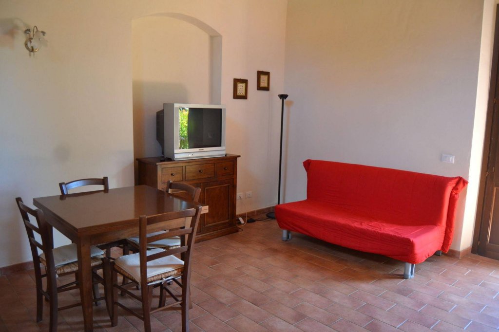 Фото Отель Antico Borgo Casalappi