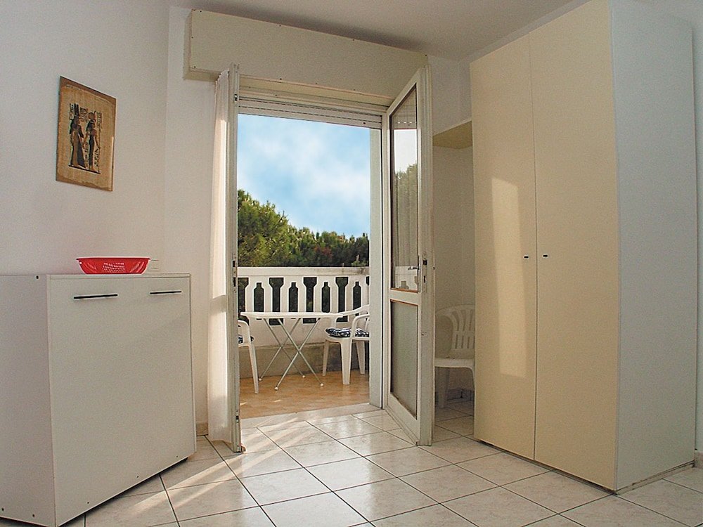 Фото Lignano with pool