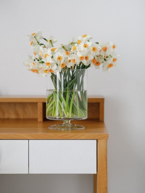 Фото Mariinsky Boutique Hotel