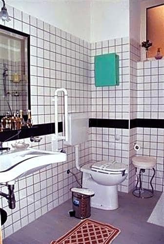 Фото Hotel Borbone di Napoli