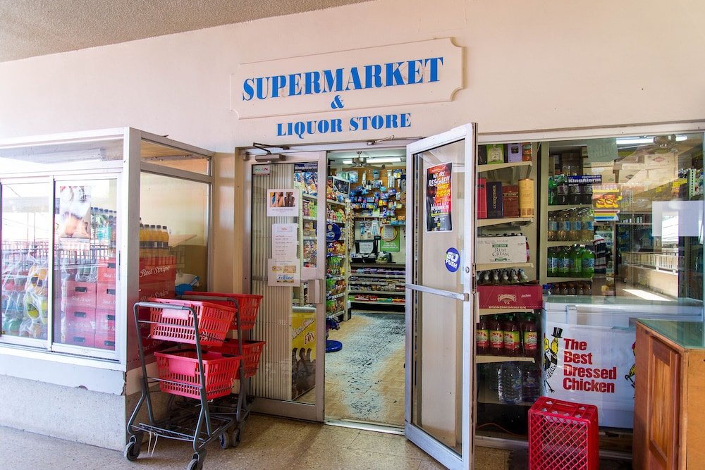 Фото Paradise Beach Studio At Montego Bay Club