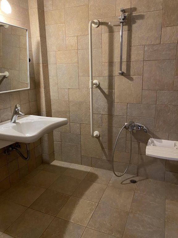 Фото Vathi Hotel