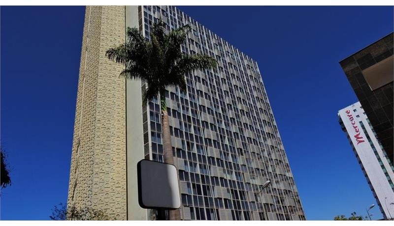 Фото Airam Brasília