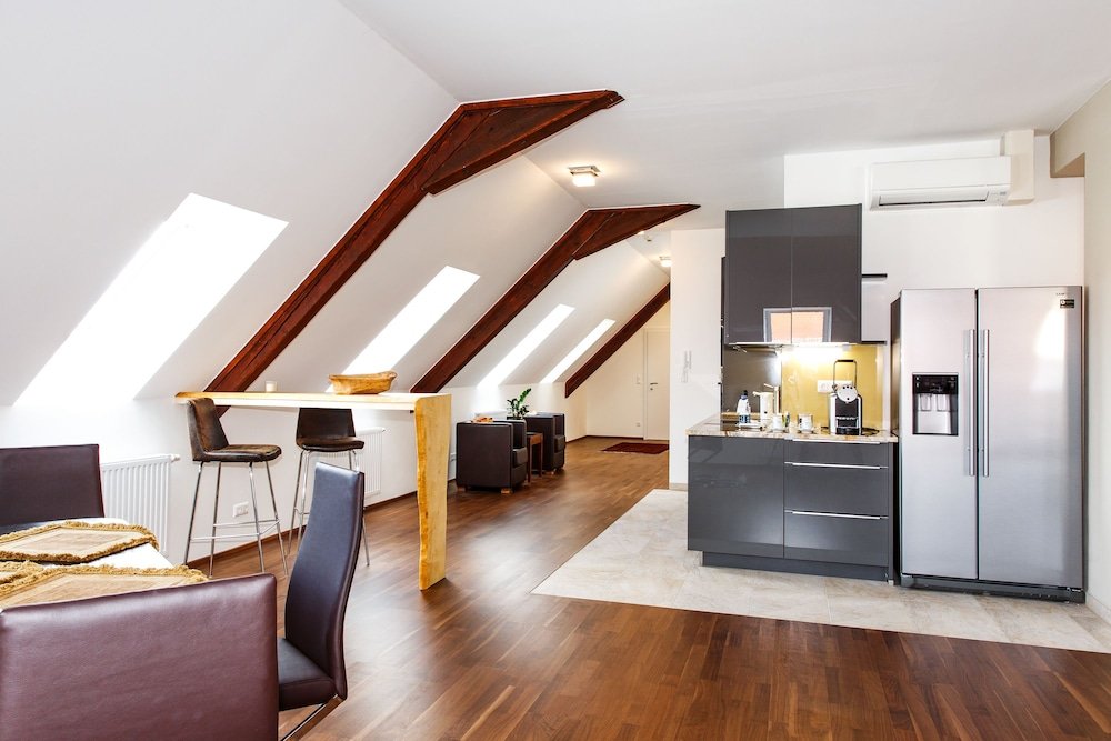 Фото Hotel Sandwirth