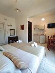 Koulouris Apartments