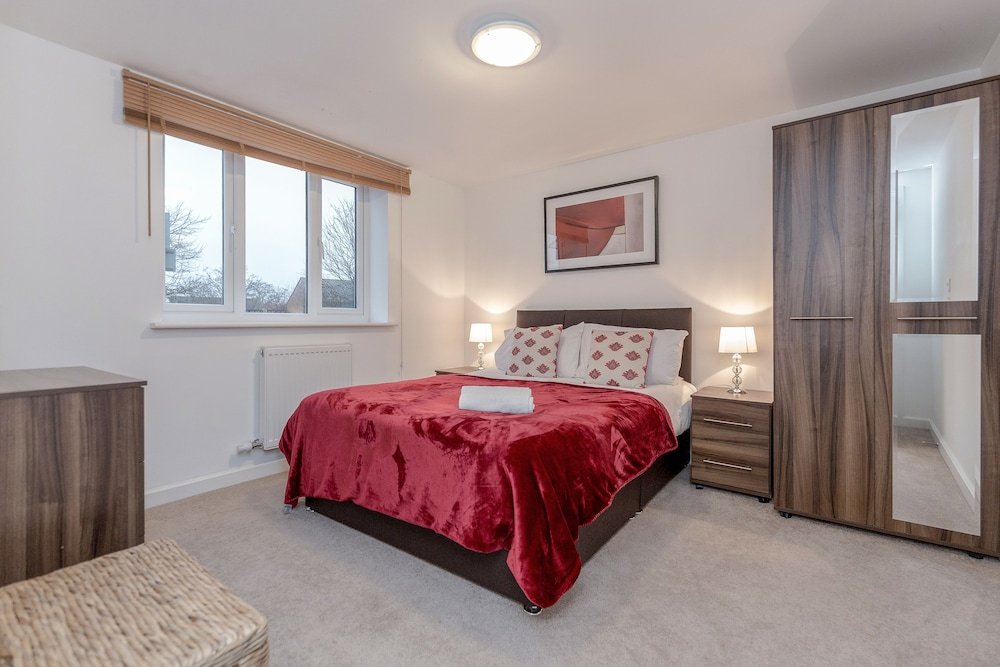 Фото Royal Apartments