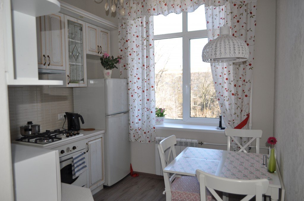 Фото Априори