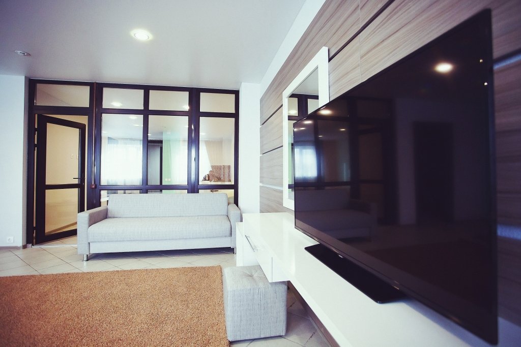 Фото Отдых-10