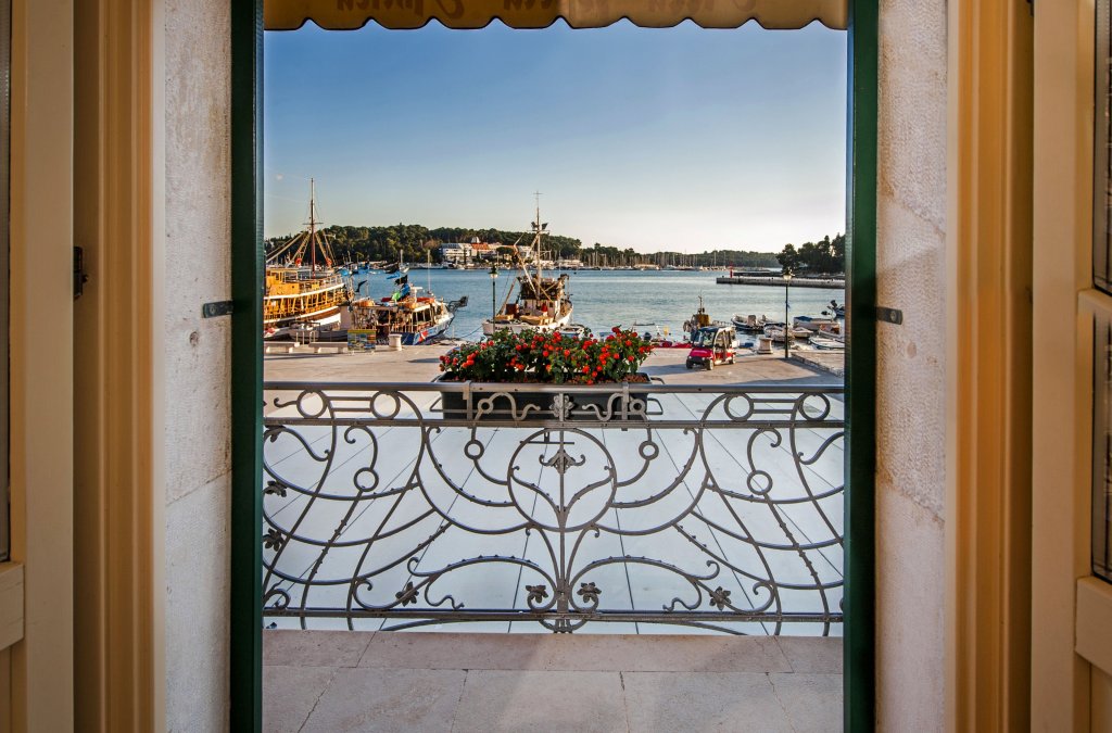 Фото Residence Porta Antica