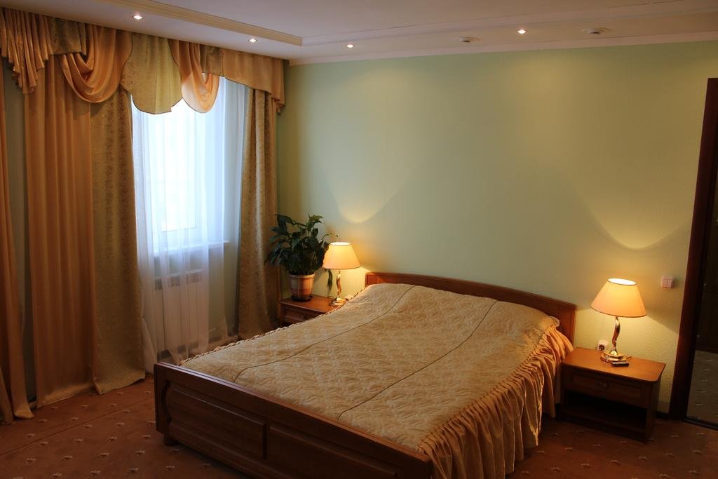 Фото Таланга