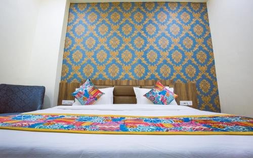 Фото Grand Hotel