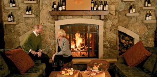 Фото The Aspen Mountain Residences