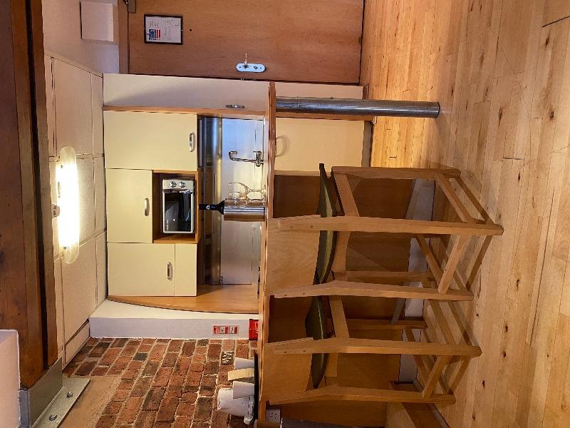 Фото Glasgow Argyle Hotel, Bw Signature Collection