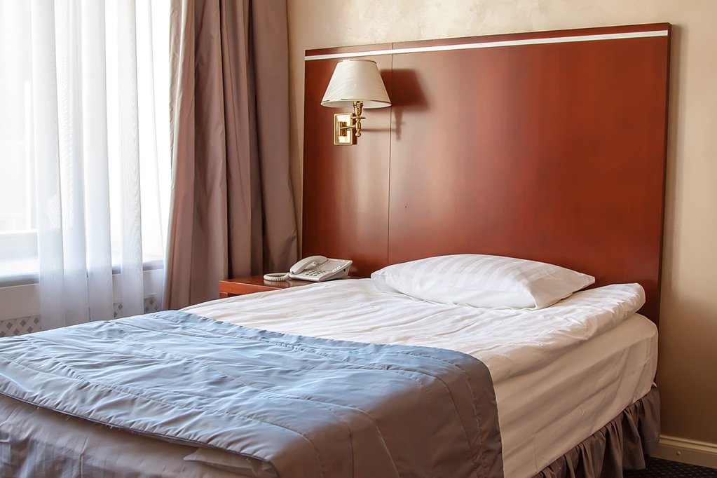 Фото Меркурий