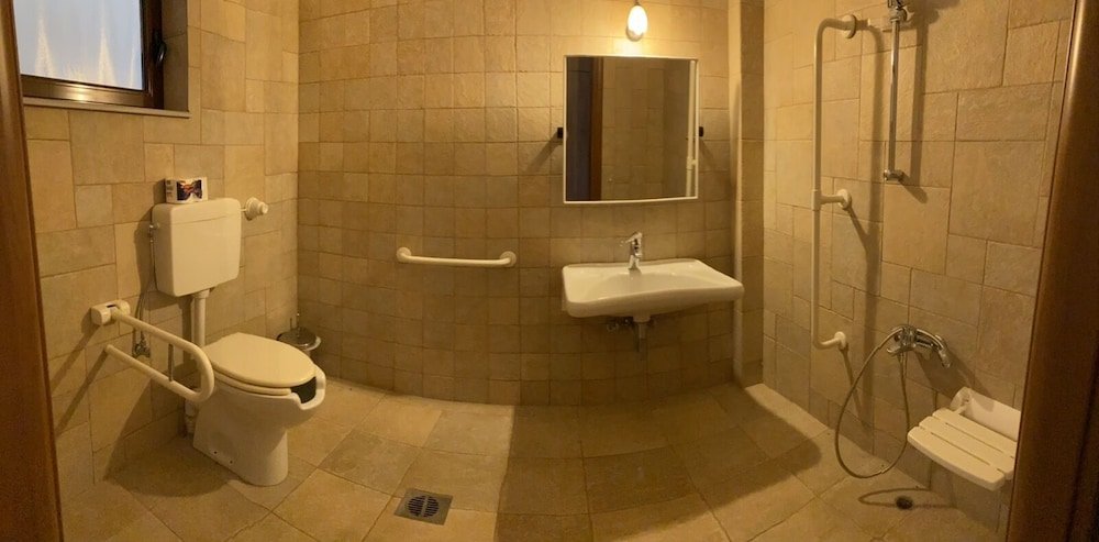 Фото Vathi Hotel