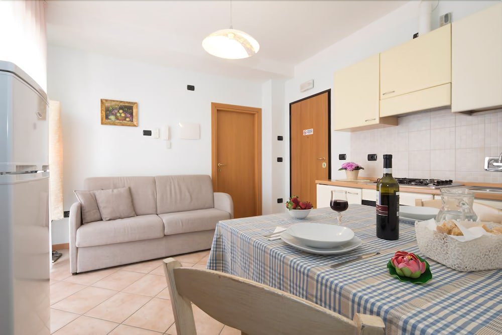 Фото Residence Algarve