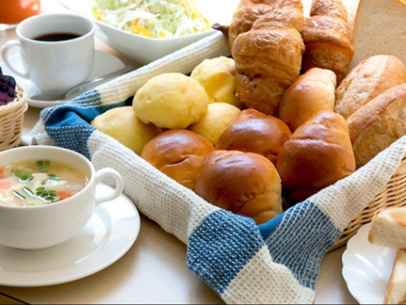 Фото Hotel Abant Shizuoka