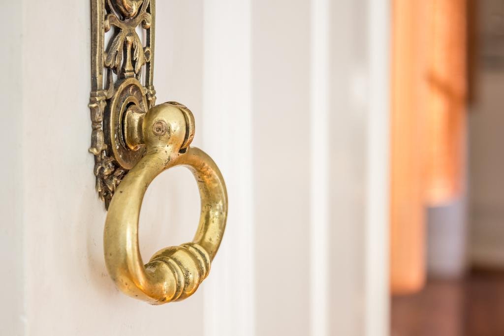 Фото Coeur de Fern