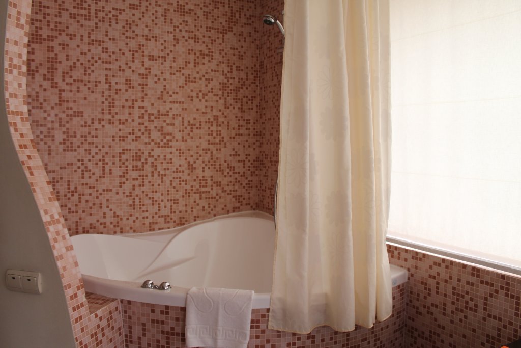 Фото Воробей