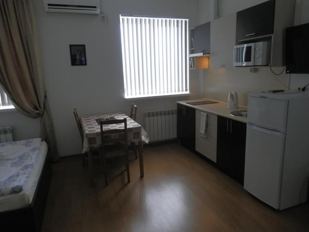 Фото Доброславия